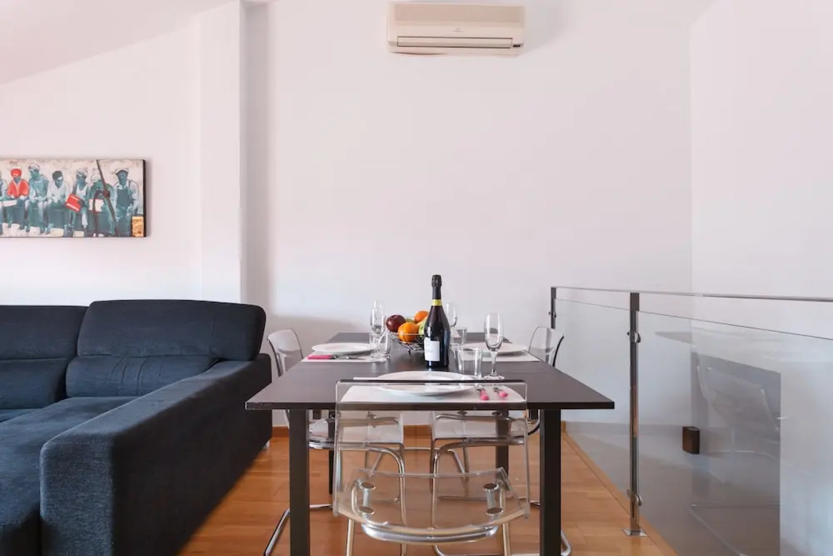 Apartment Matarolux5