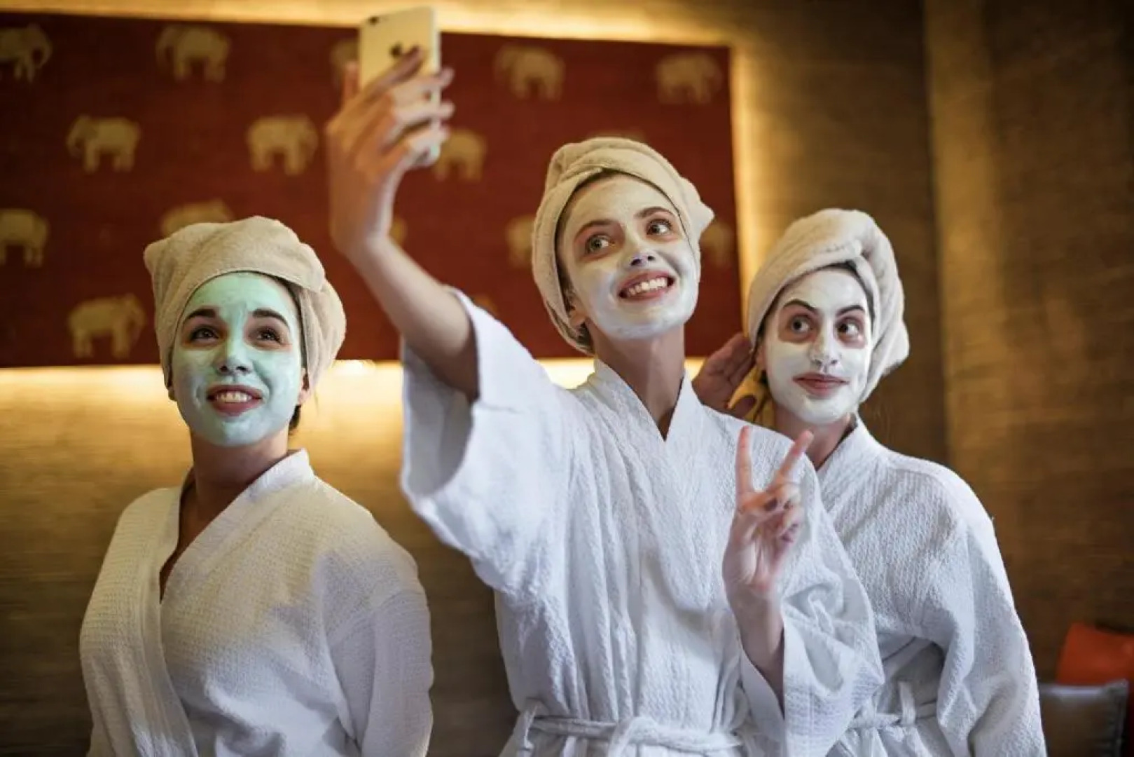 Aphrodite Hills Rentals – Apartments