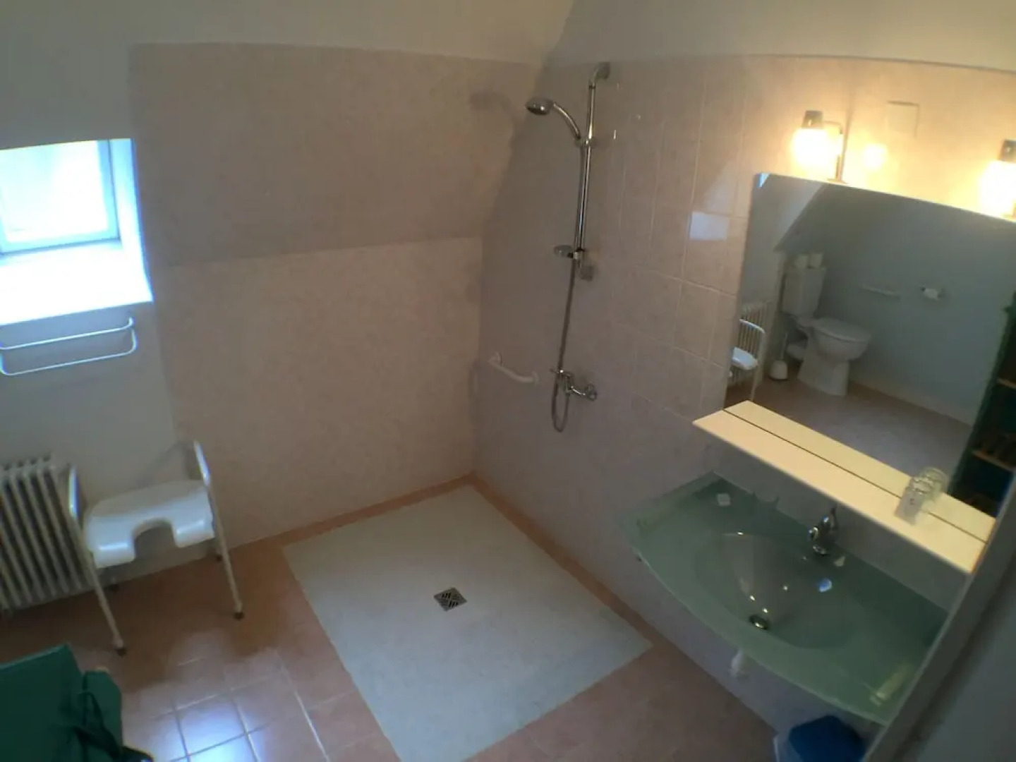 Moulin de Coëtdiquel