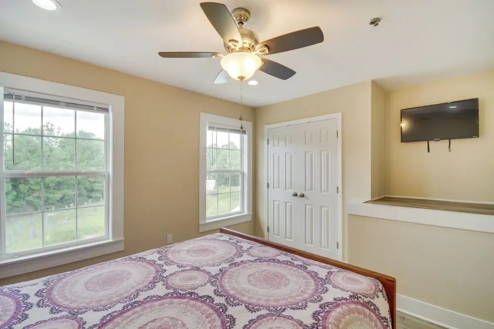 D'iberville Delight ~ 2 Mi From Beach & Casinos!