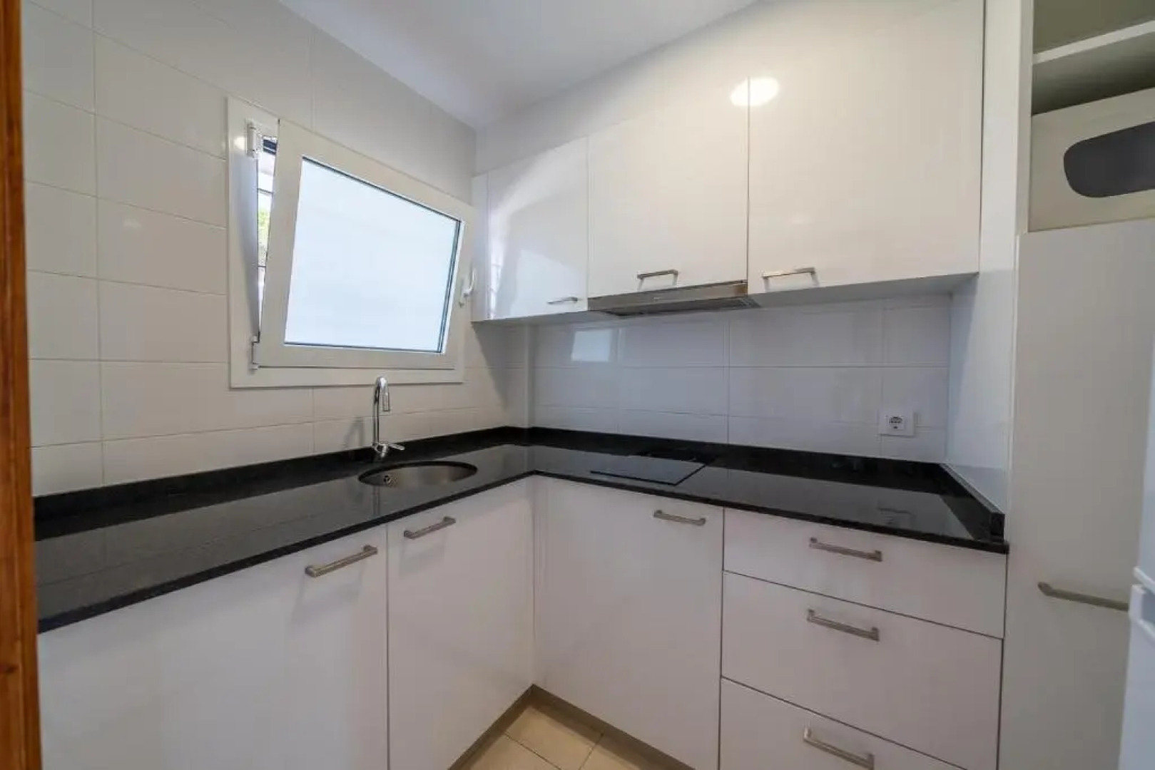 Apartamentos Costamar