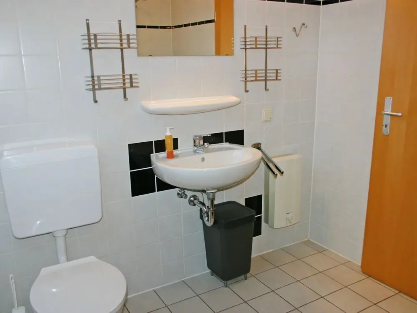 Am Sternberg 228 Frankenau