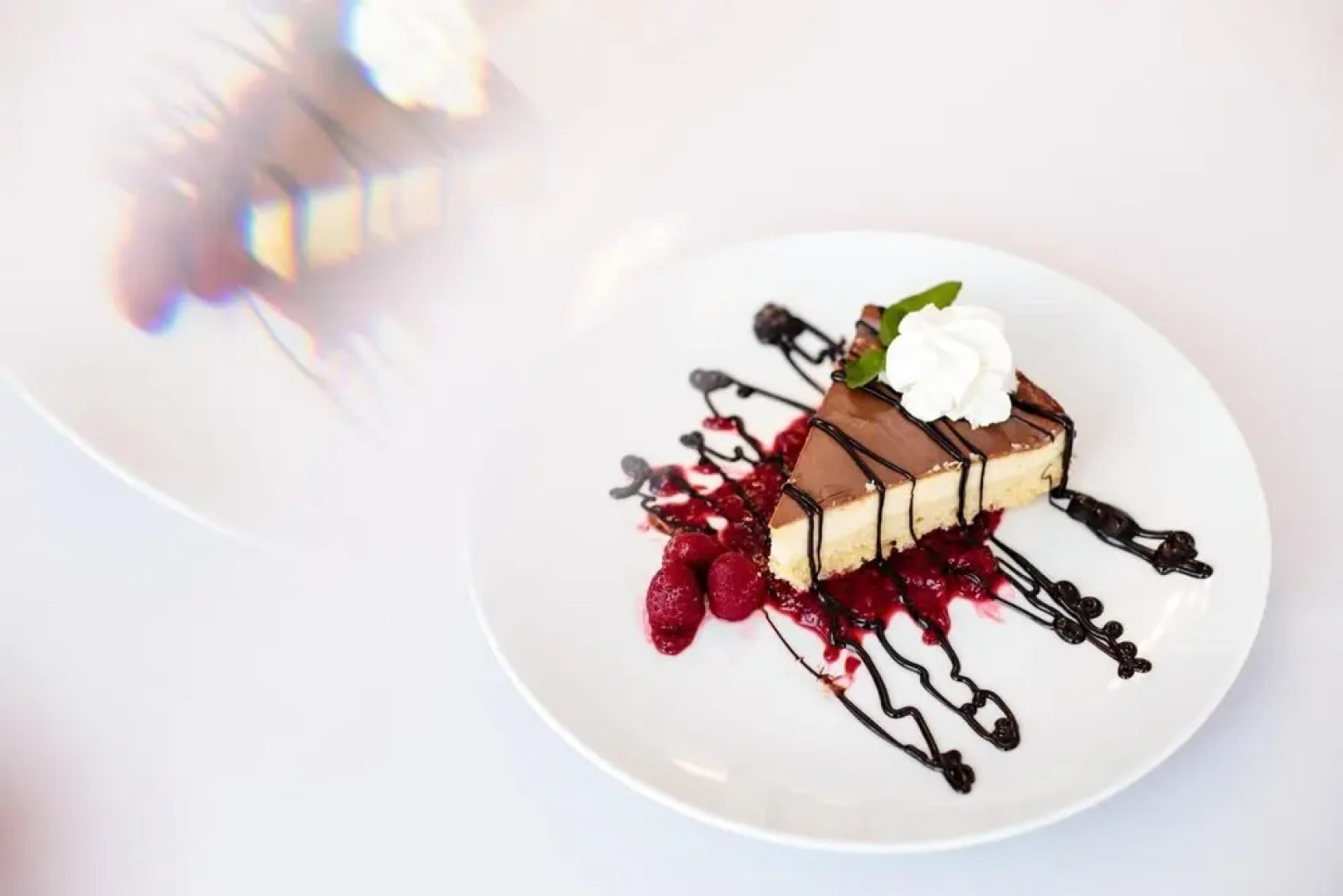 Osrodek Wypoczynkowy Placzewo