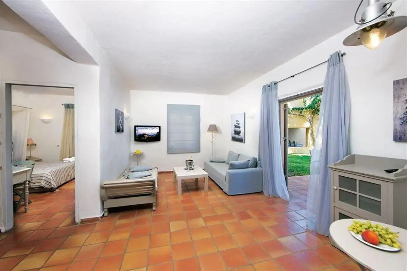 Sunprime Miramare Beach