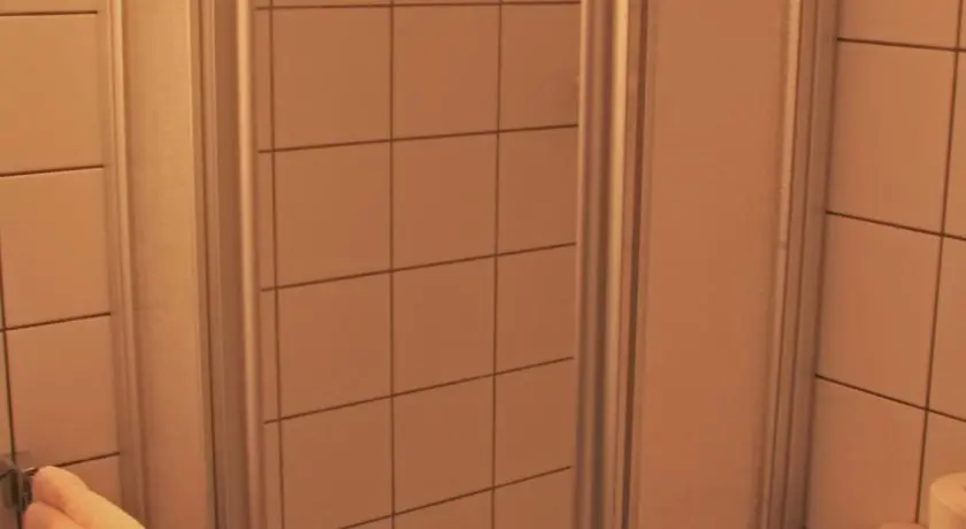 Pension zum Waldhotel