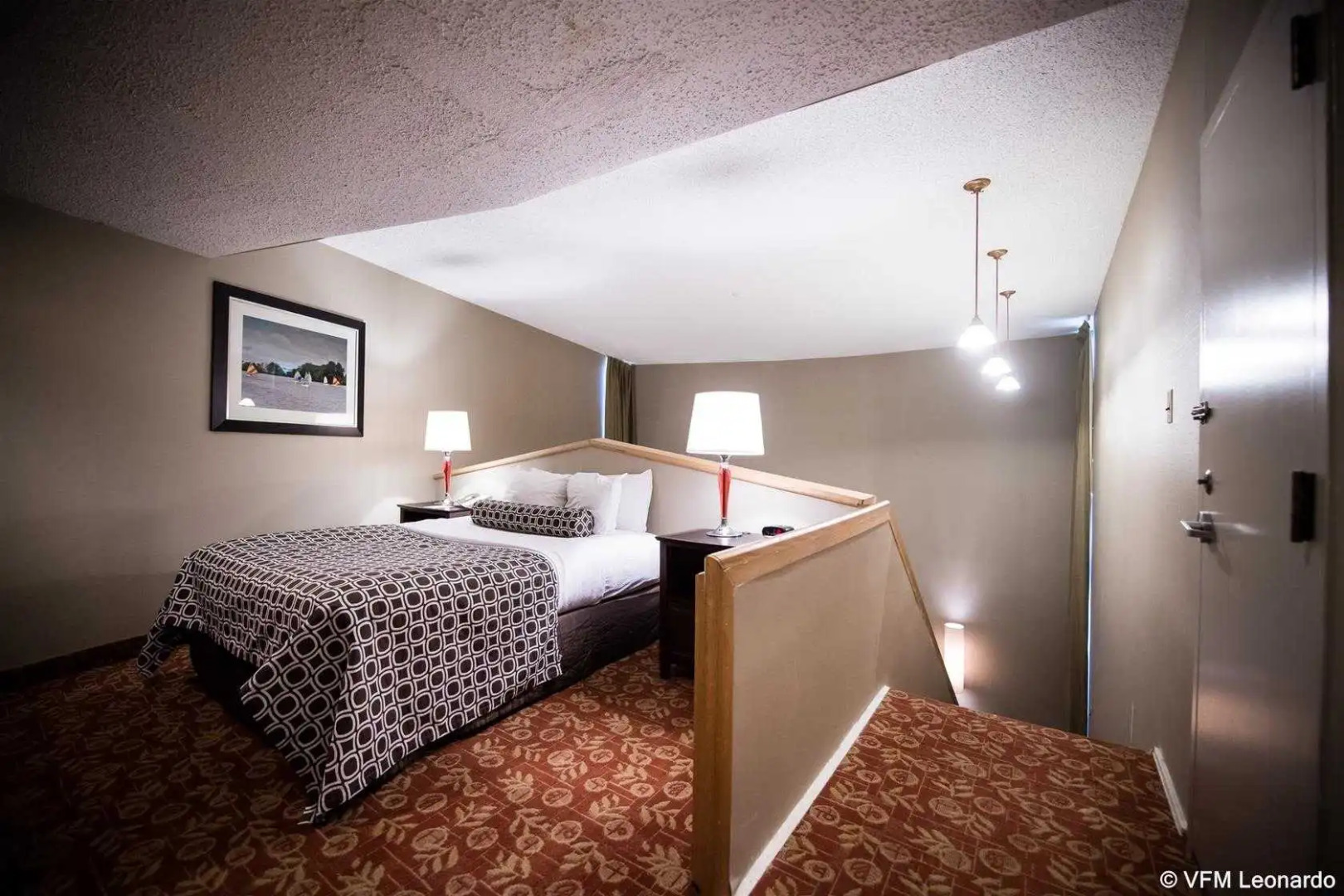 DoubleTree by Hilton Cherry Hill Philadelphia