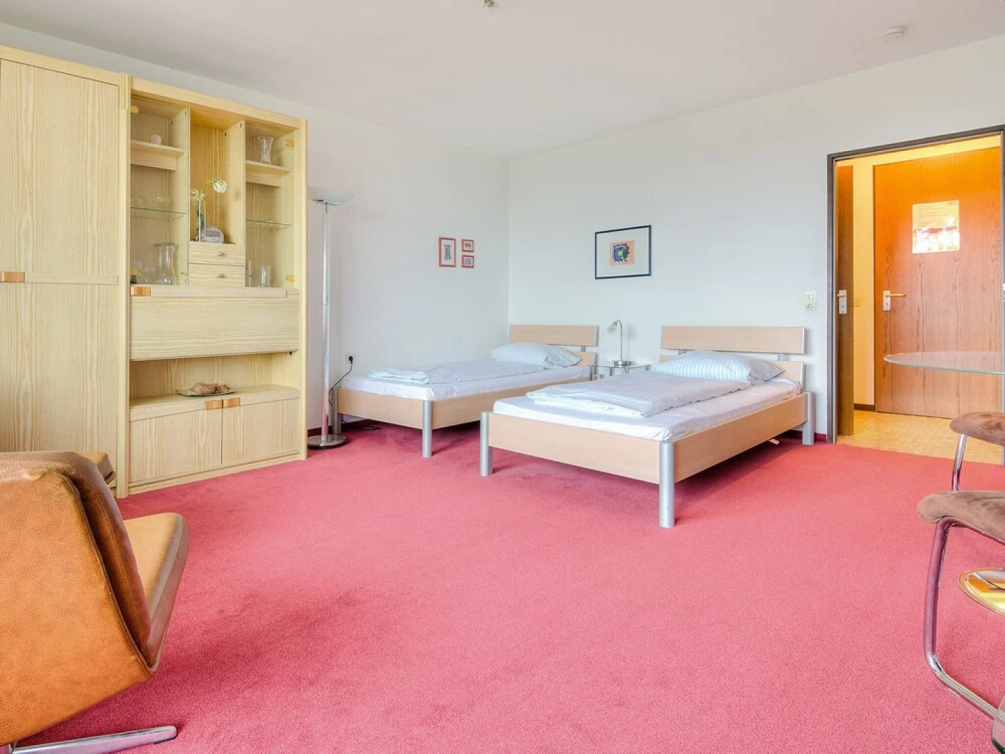 B1010 Lahnstein in Lahnstein