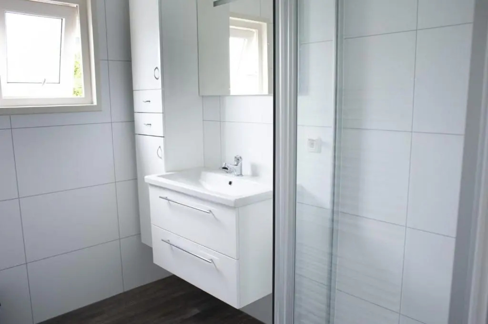 6 pers. Veluwelounge