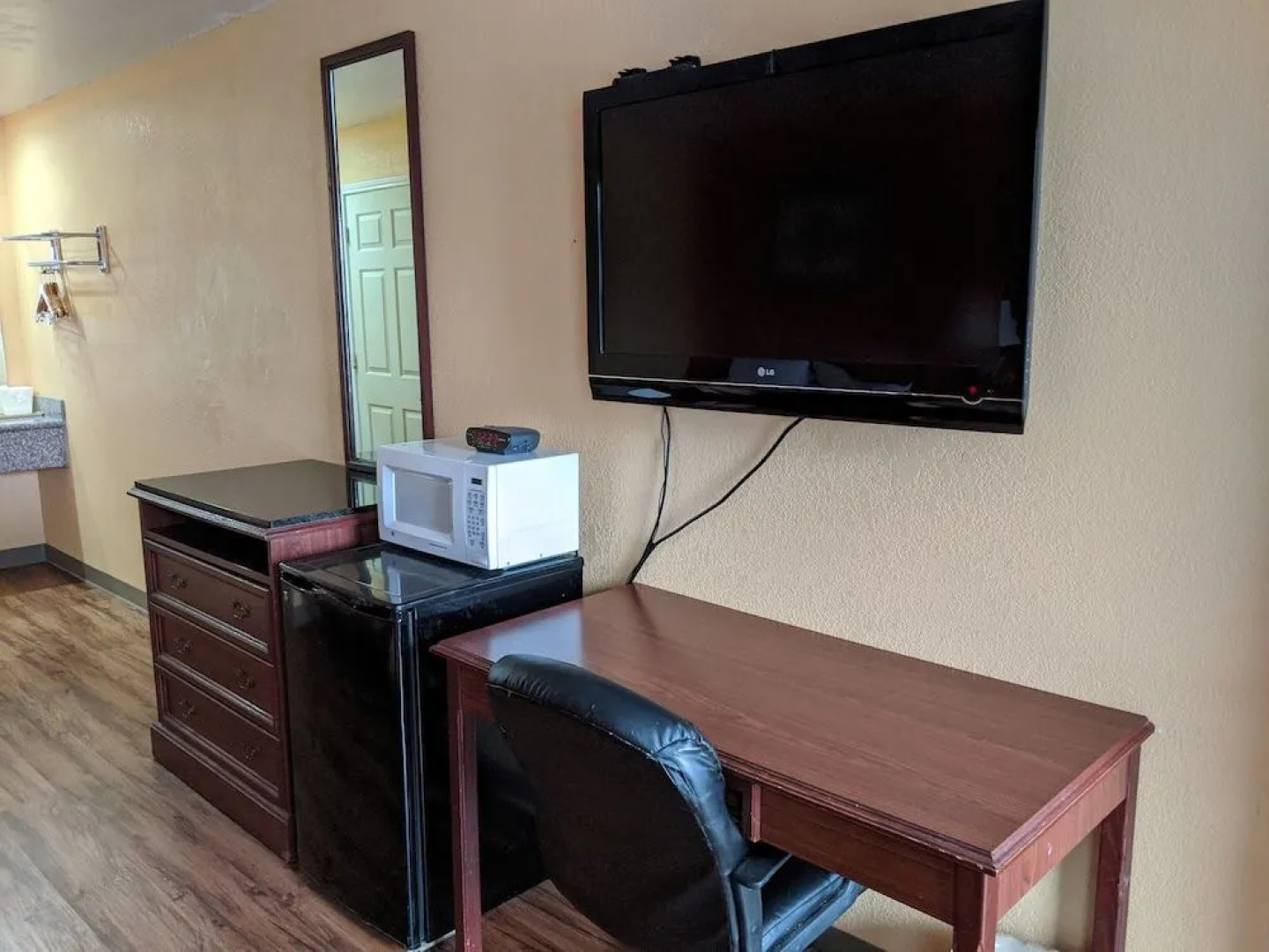 Key West Inn - Clanton