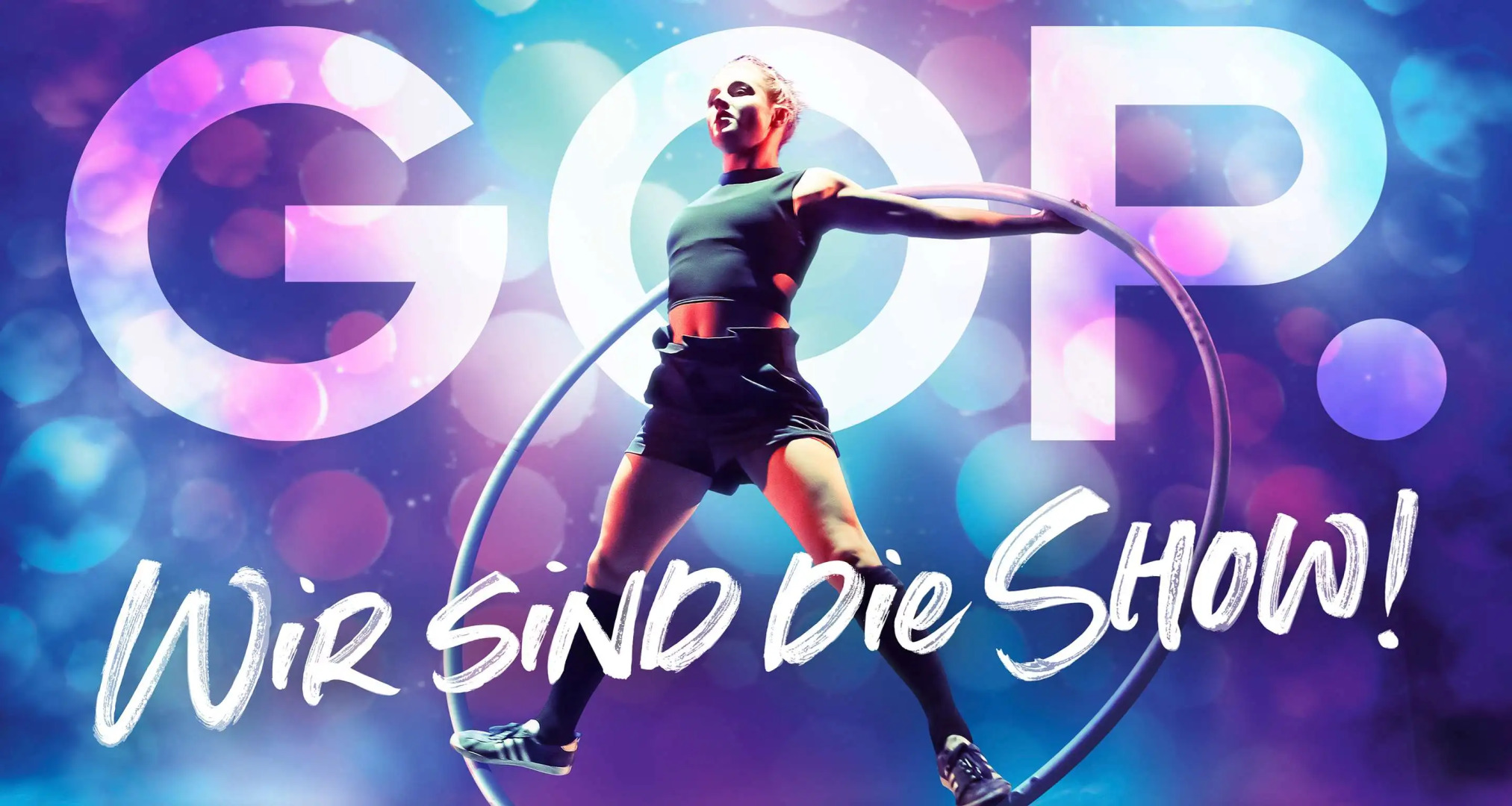 Best Western Plus Parkhotel Velbert