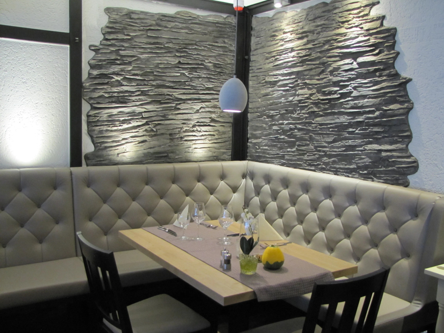 Hotel Zum Holländer