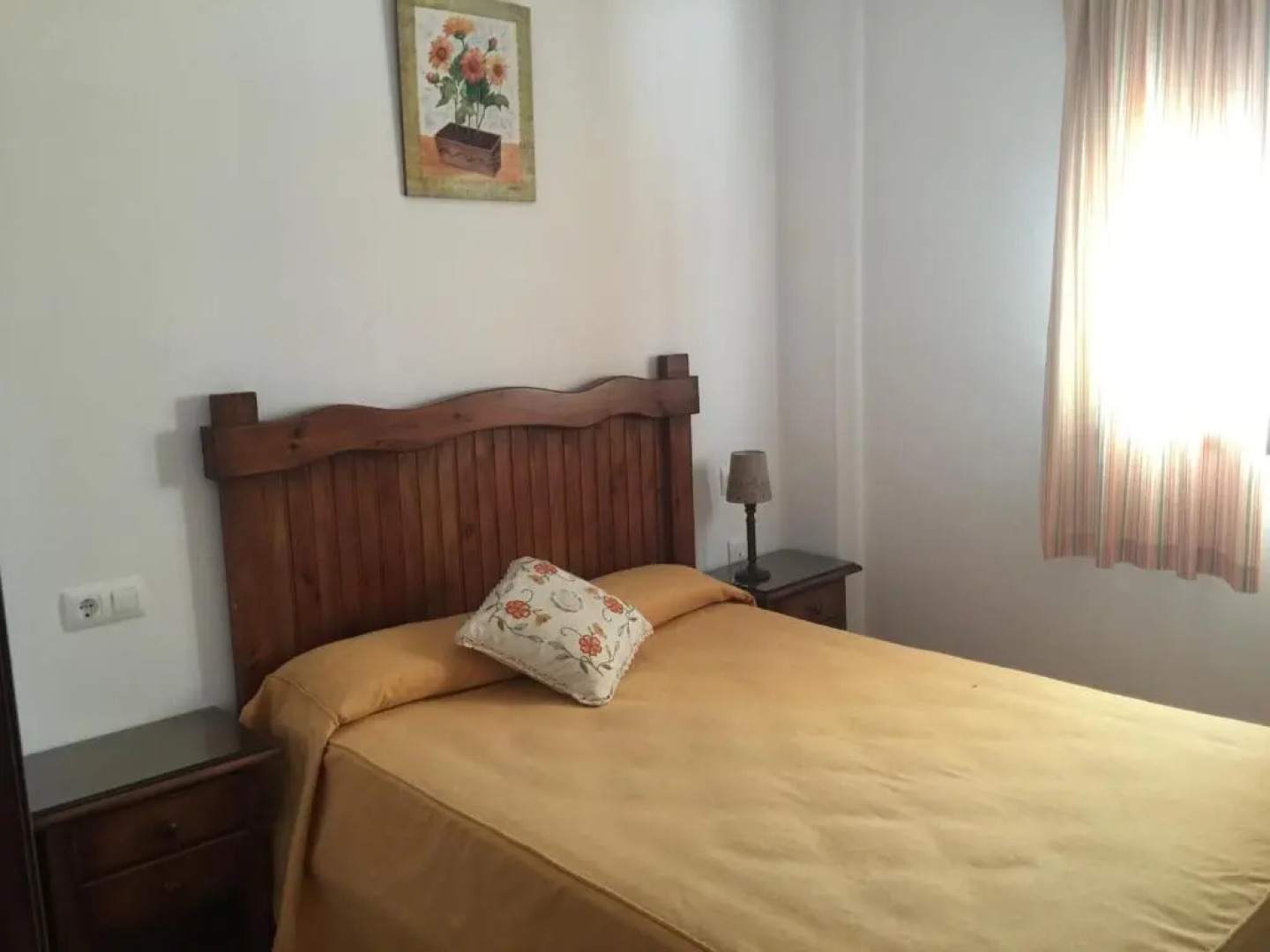 El Corral de Dolores