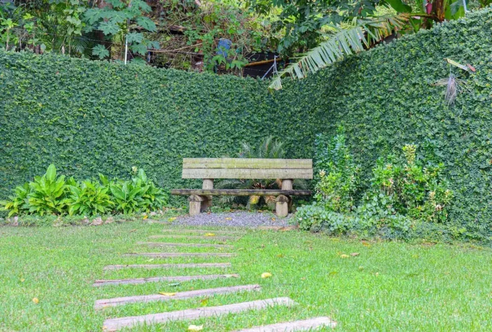 Hotel Graal Inn Queluz