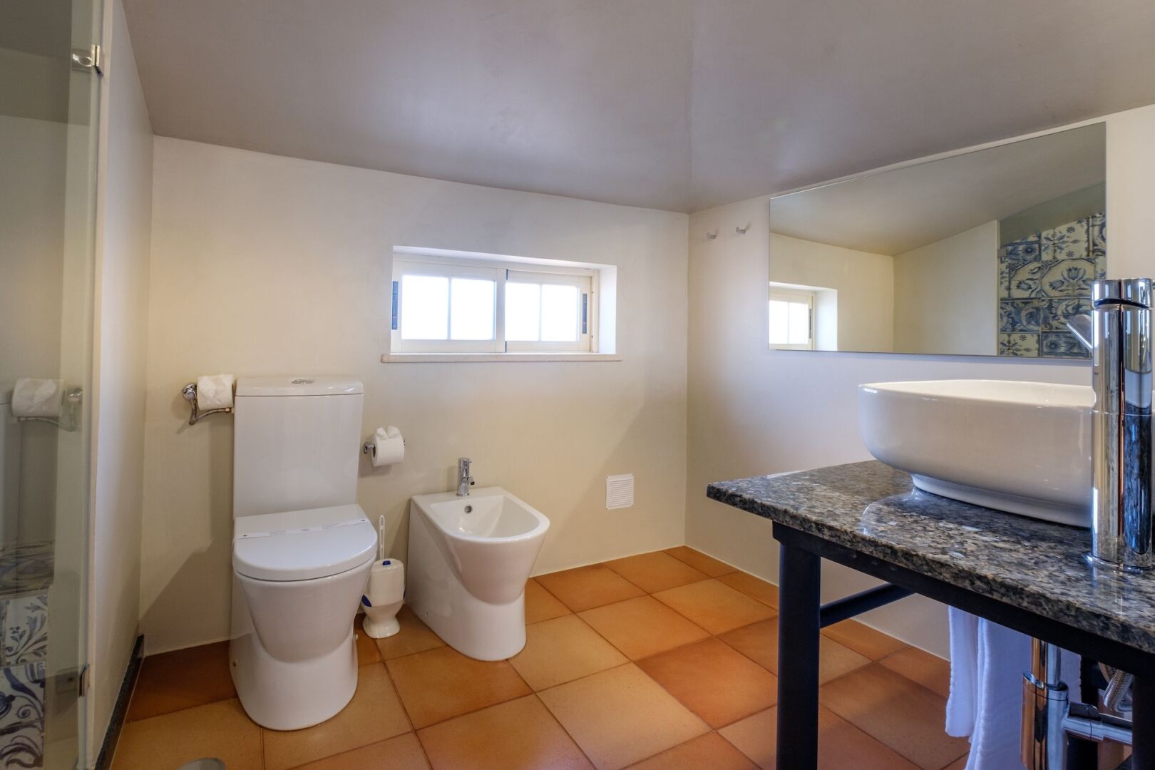 Charming Residence & Guest House Dom Manuel I (Adults only)