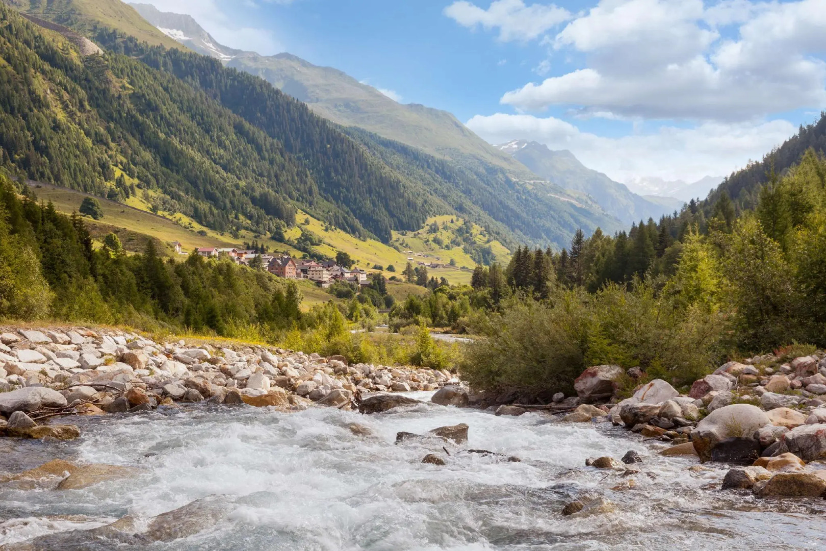 Chalet Stella Alpina Hotel & Wellness Spa The Originals Relais