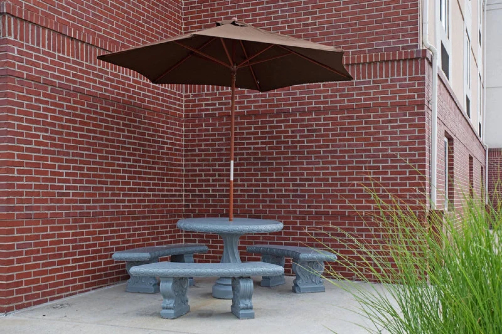 Hawthorn Suites by Wyndham Denver Tech Center