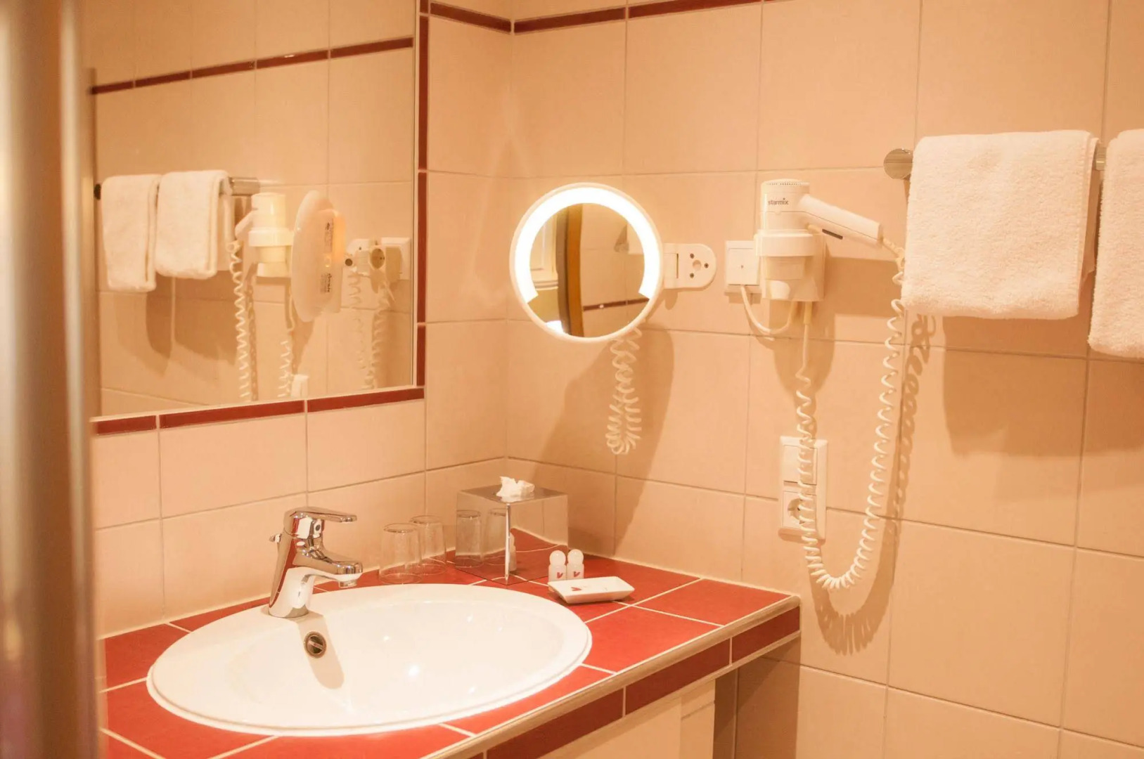 Gasthaus Weingut Stahl