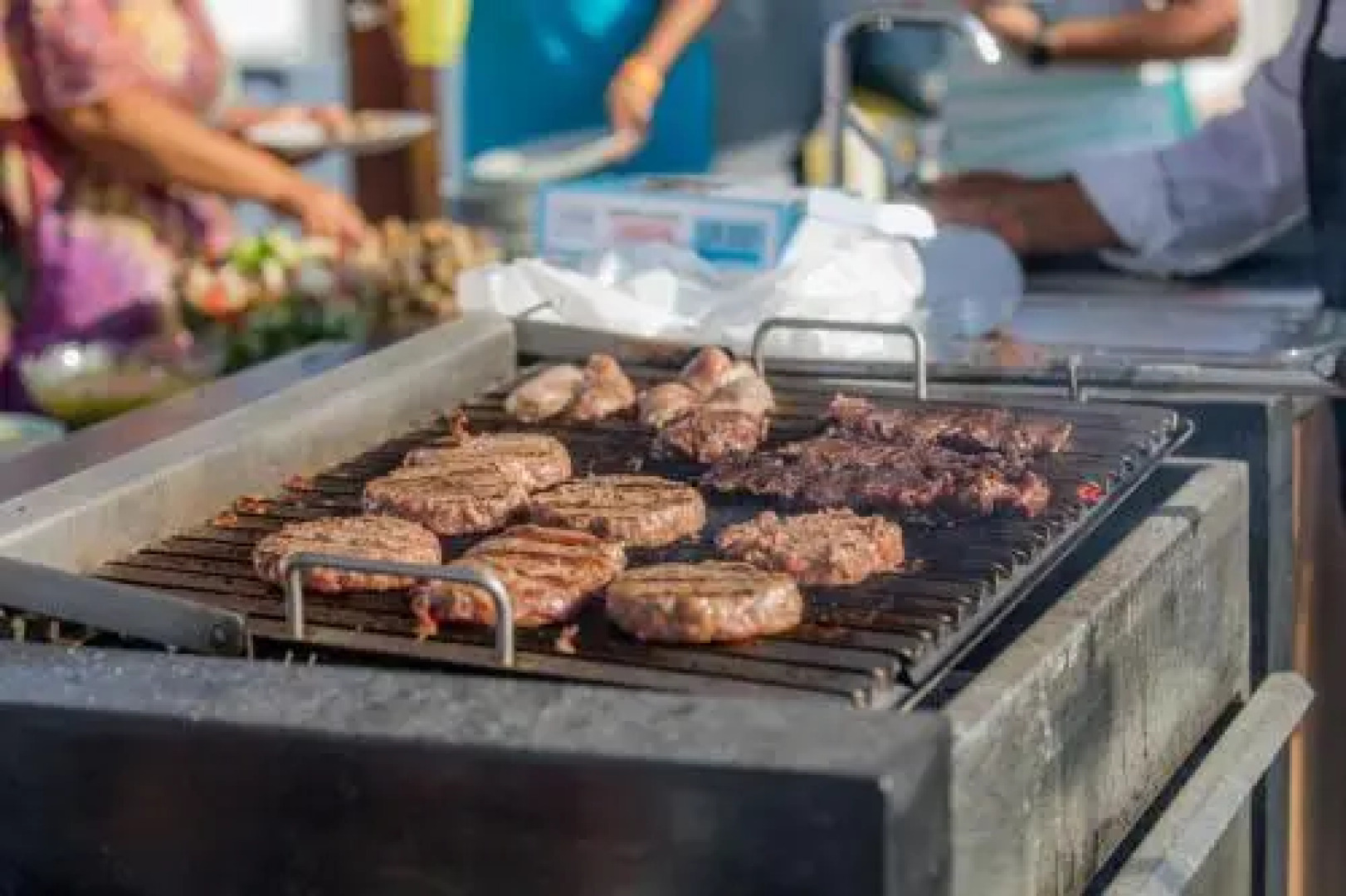 Casa en Nuevo Paracas