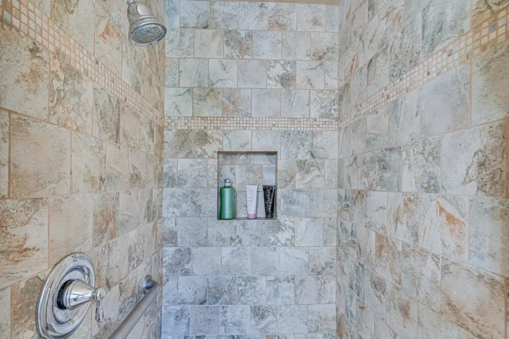 Castro Valley Home w/ Private Deck!