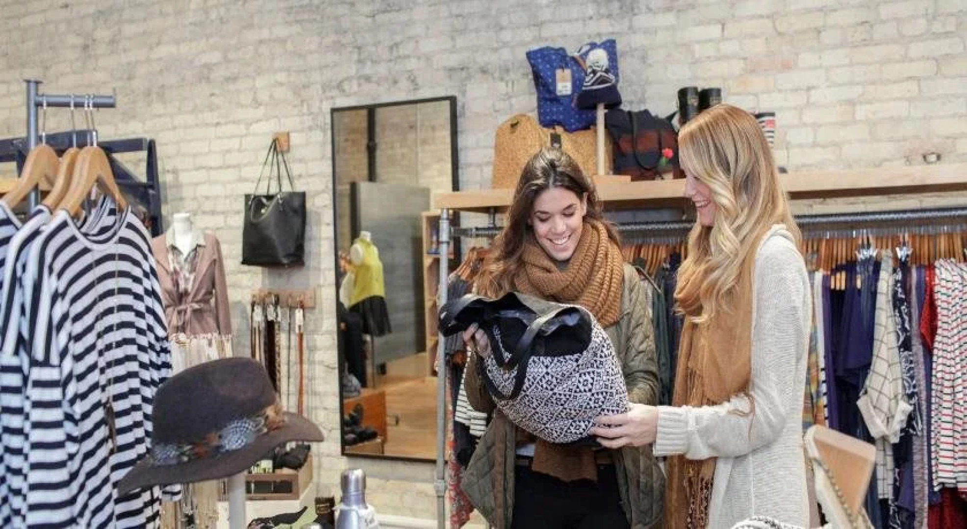 Haworth Hotel at Hope College