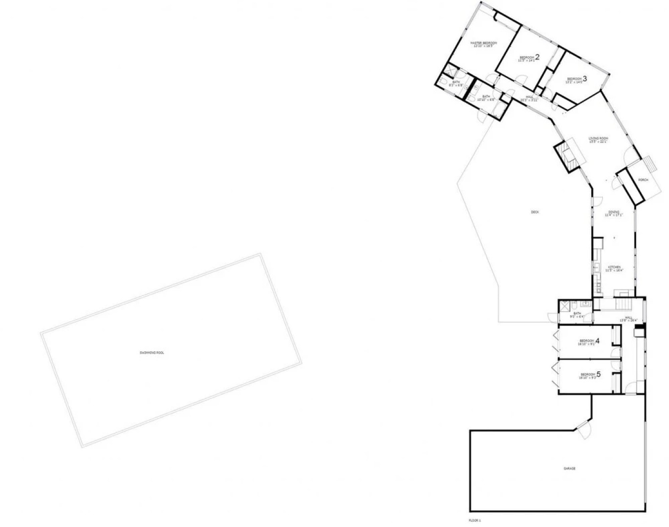 Country Club 2 - Marquee
