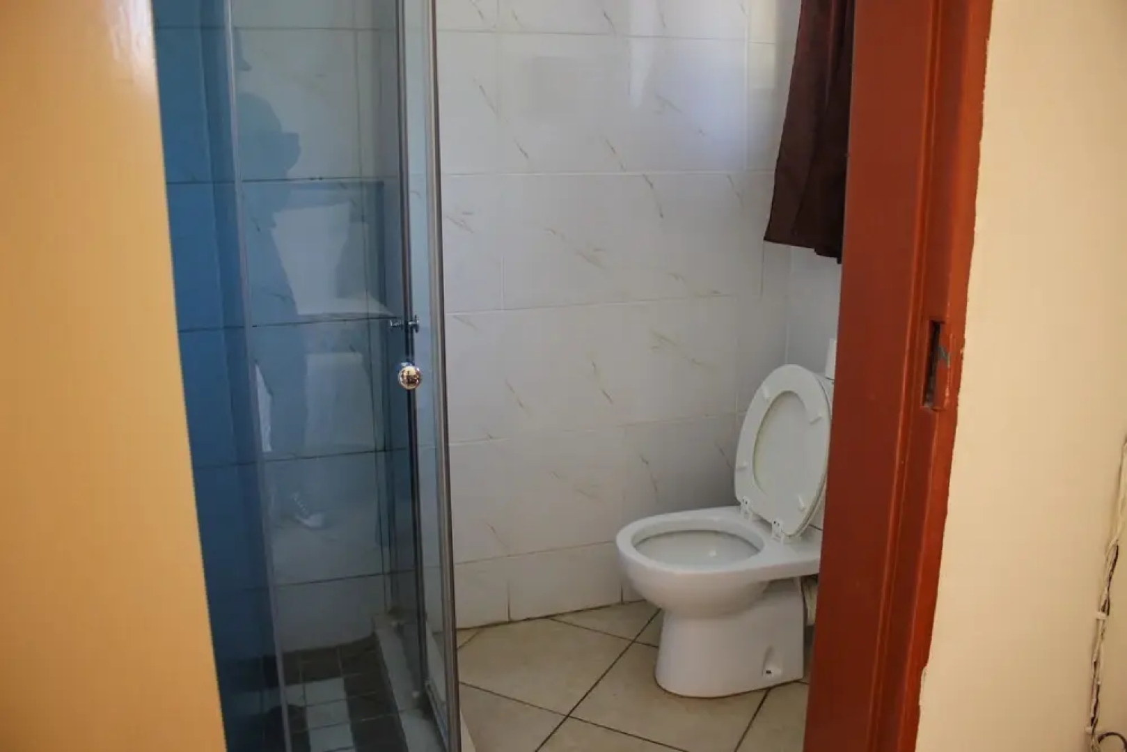 Royal Laricio Lodge