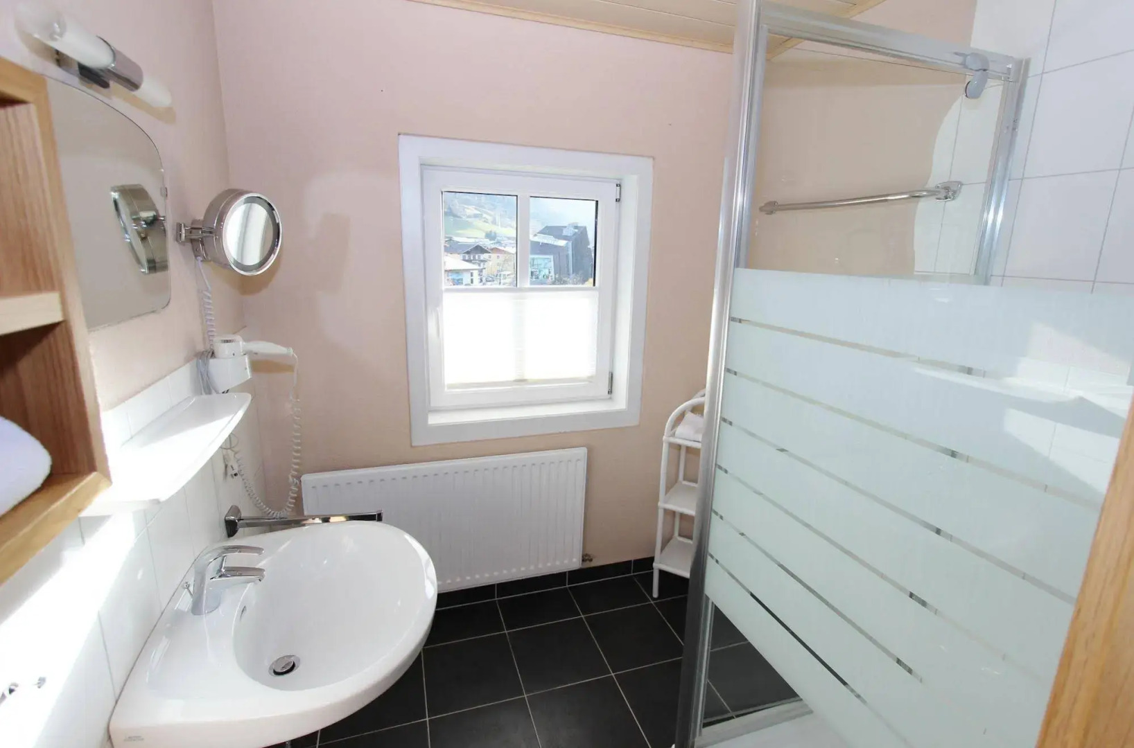 Margarethenstein Boutique Hotel