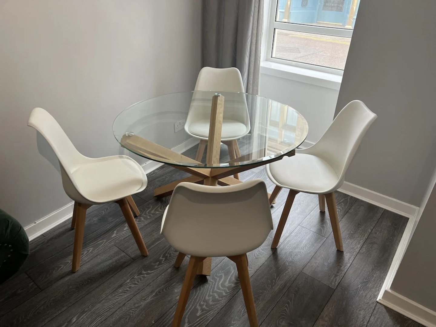 Highland Luxury Apartment - Inverness