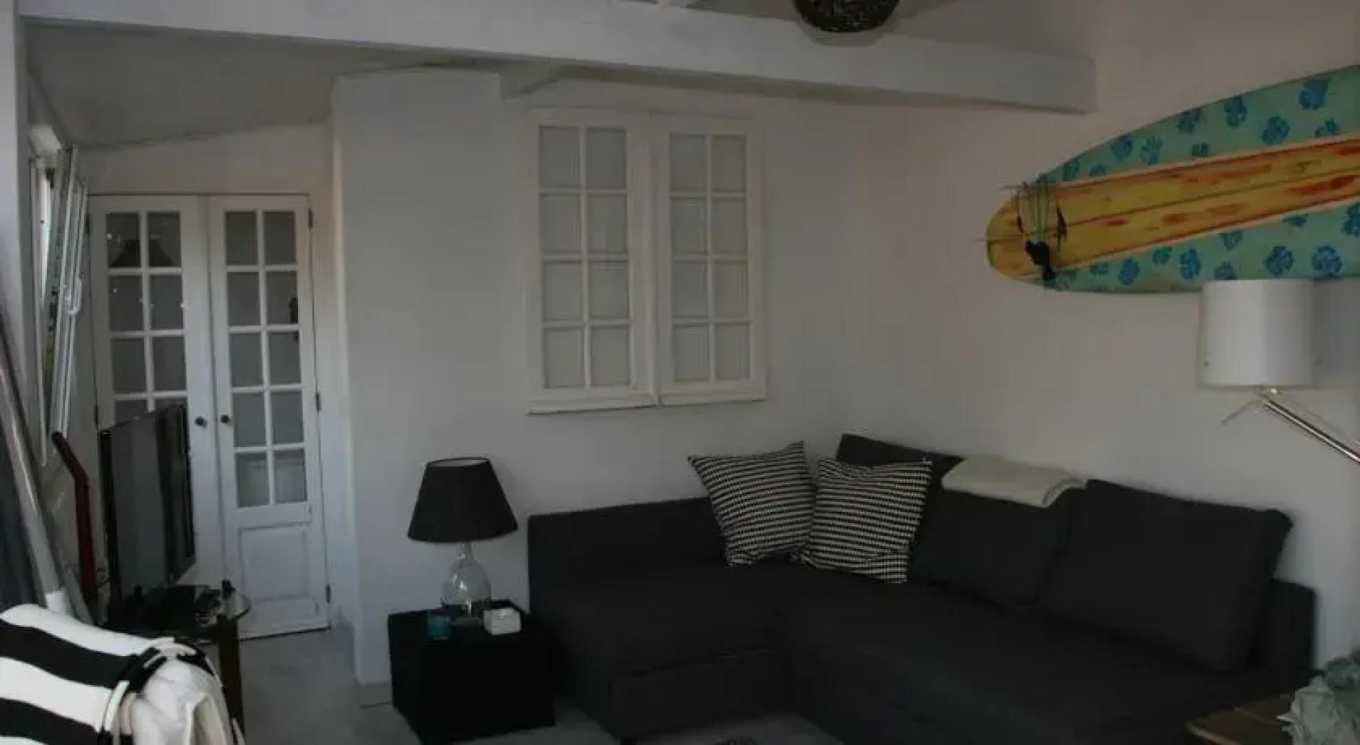 Casa do Estoril
