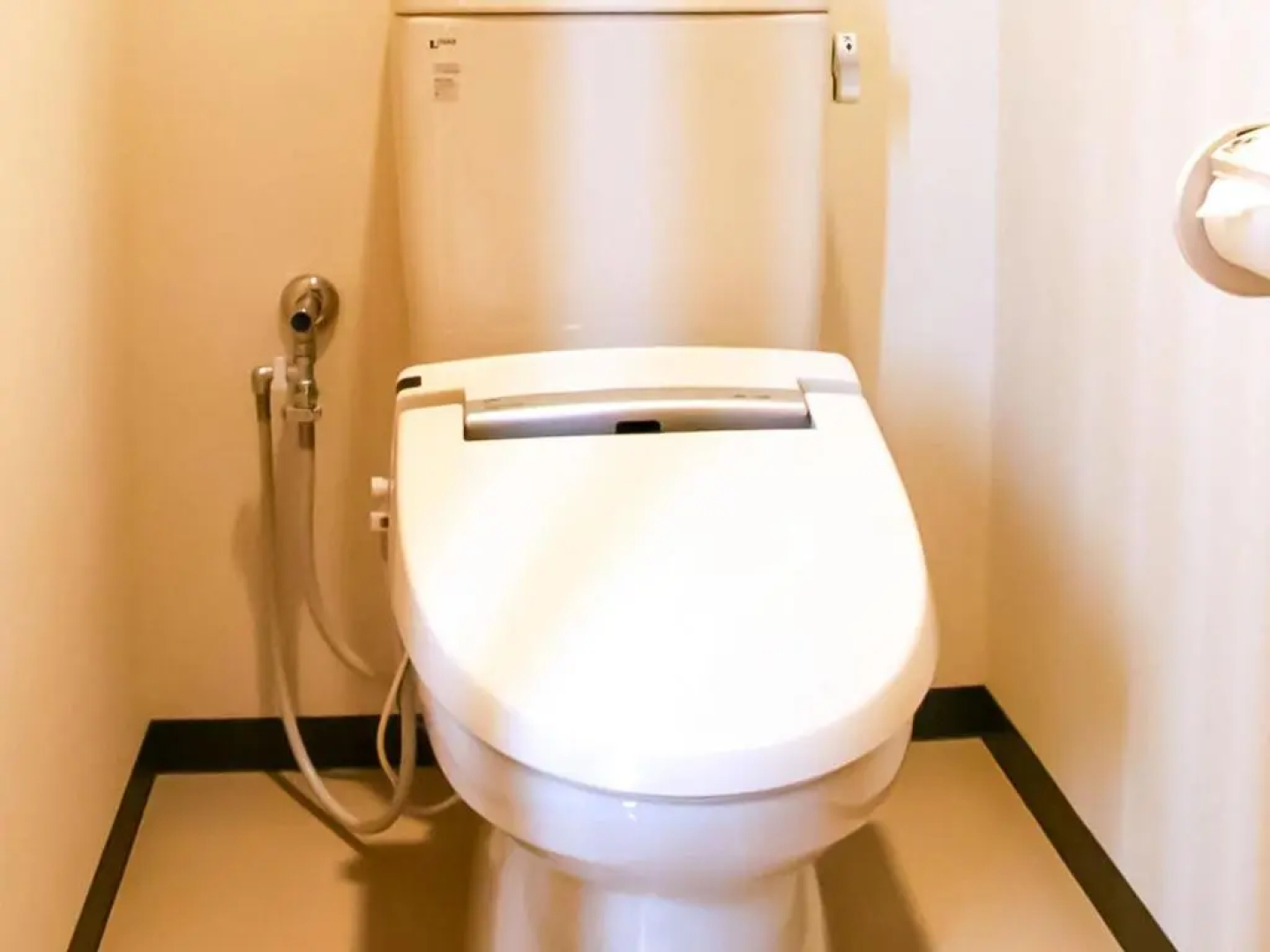 Anan Station Hotel - Vacation STAY 11036v