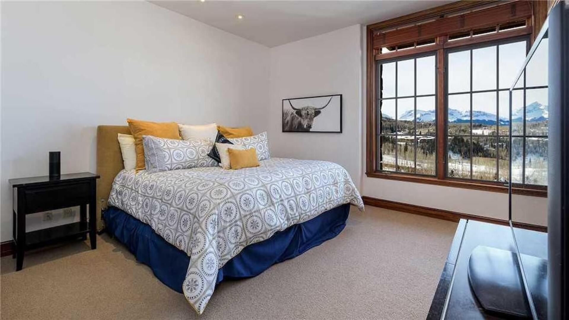 See Forever San Sophia 114