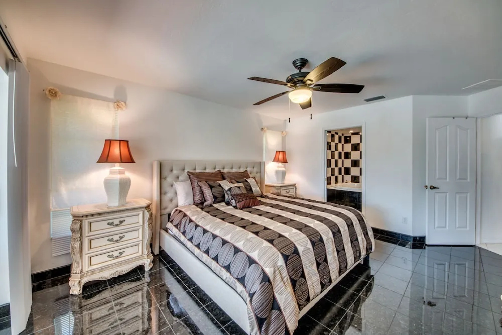 Villa Sweet Dreams - Roelens Vacations