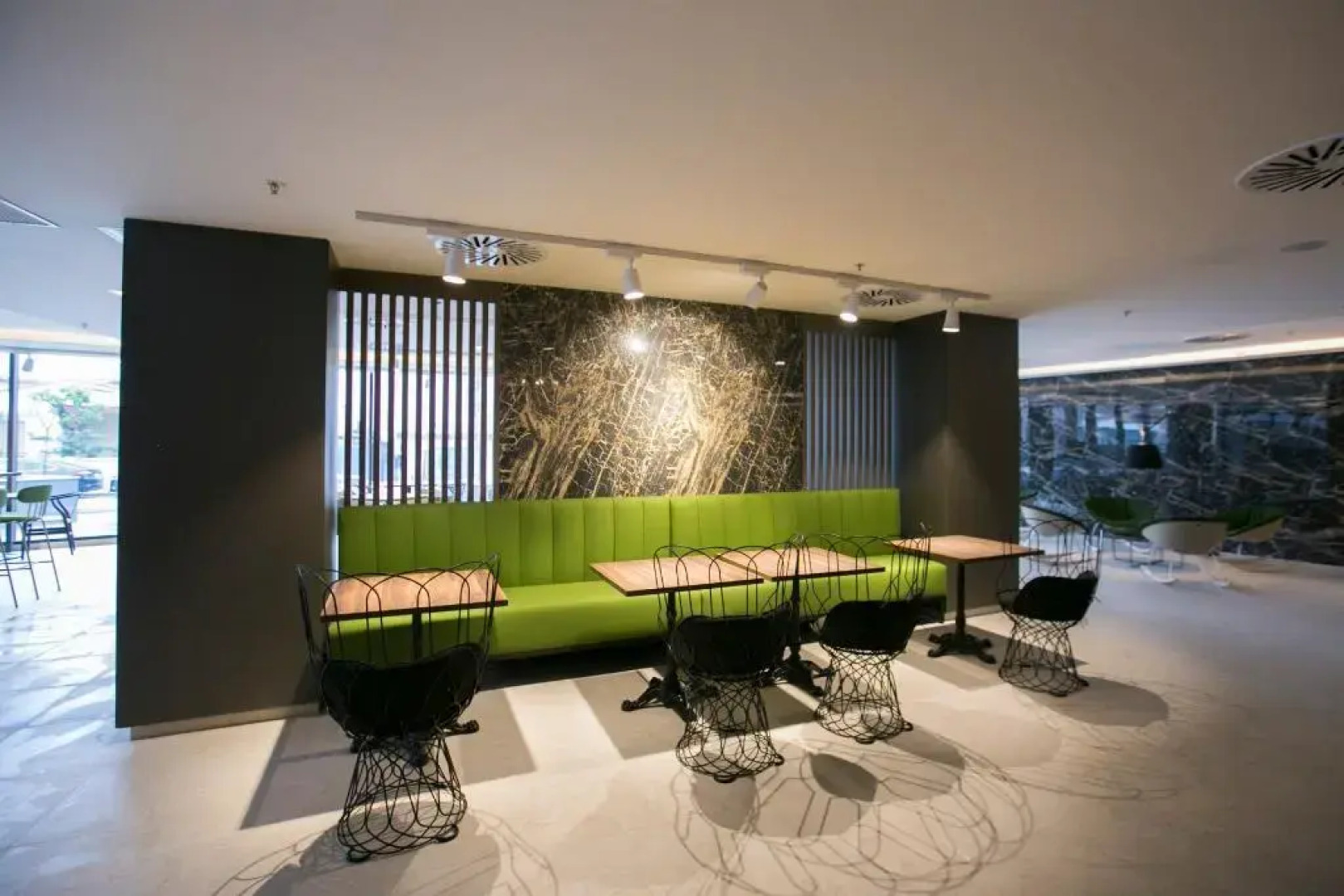 Senator Gandia Hotel