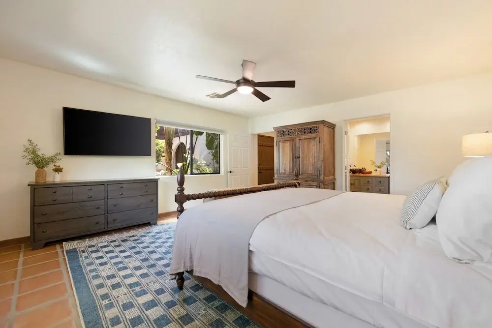 Starlight Estate by Avantstay 20 People Architectual Mansion w Pool Tennis Court Game Room