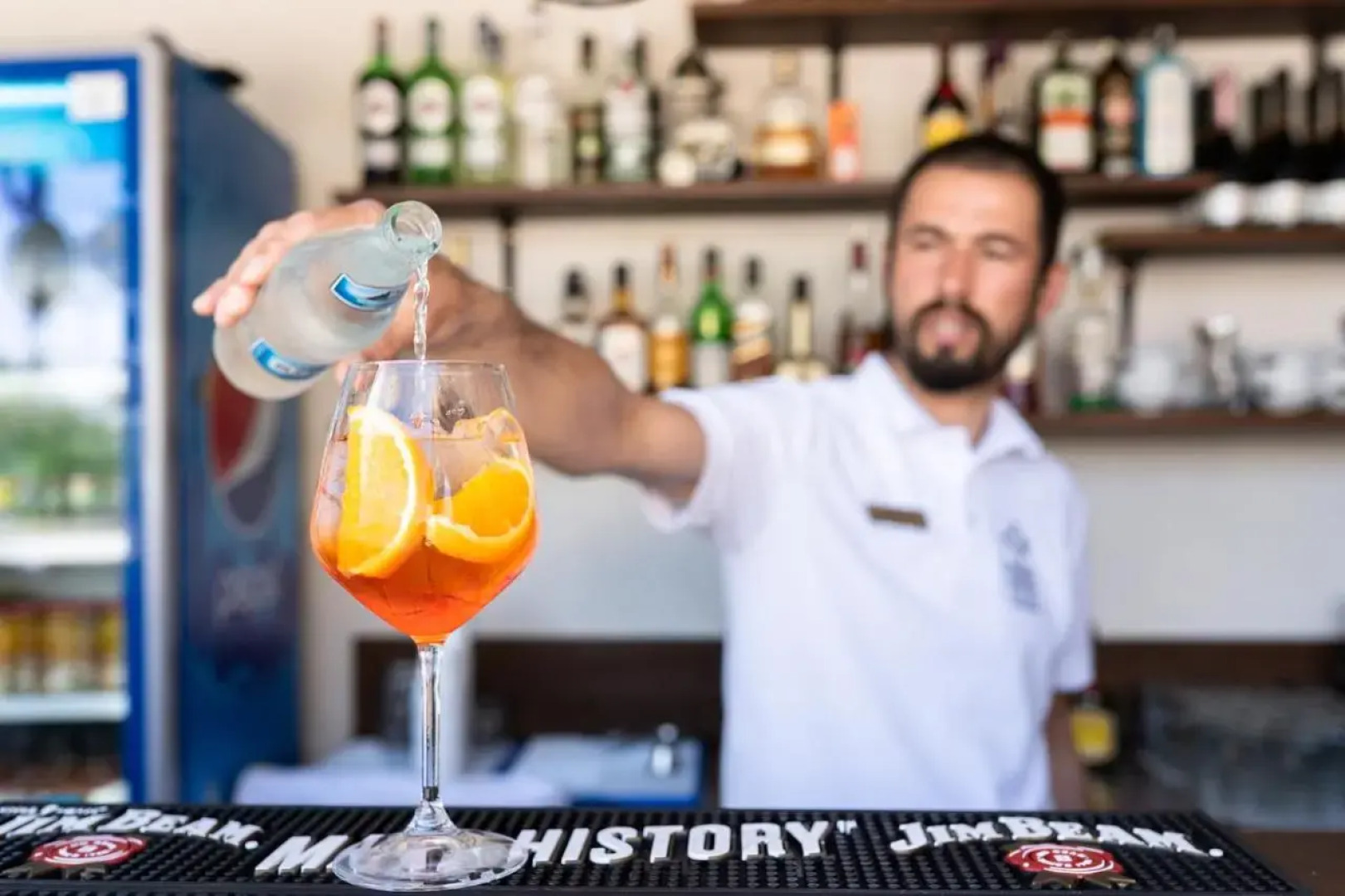 Archia Mansion Boutique Hotel