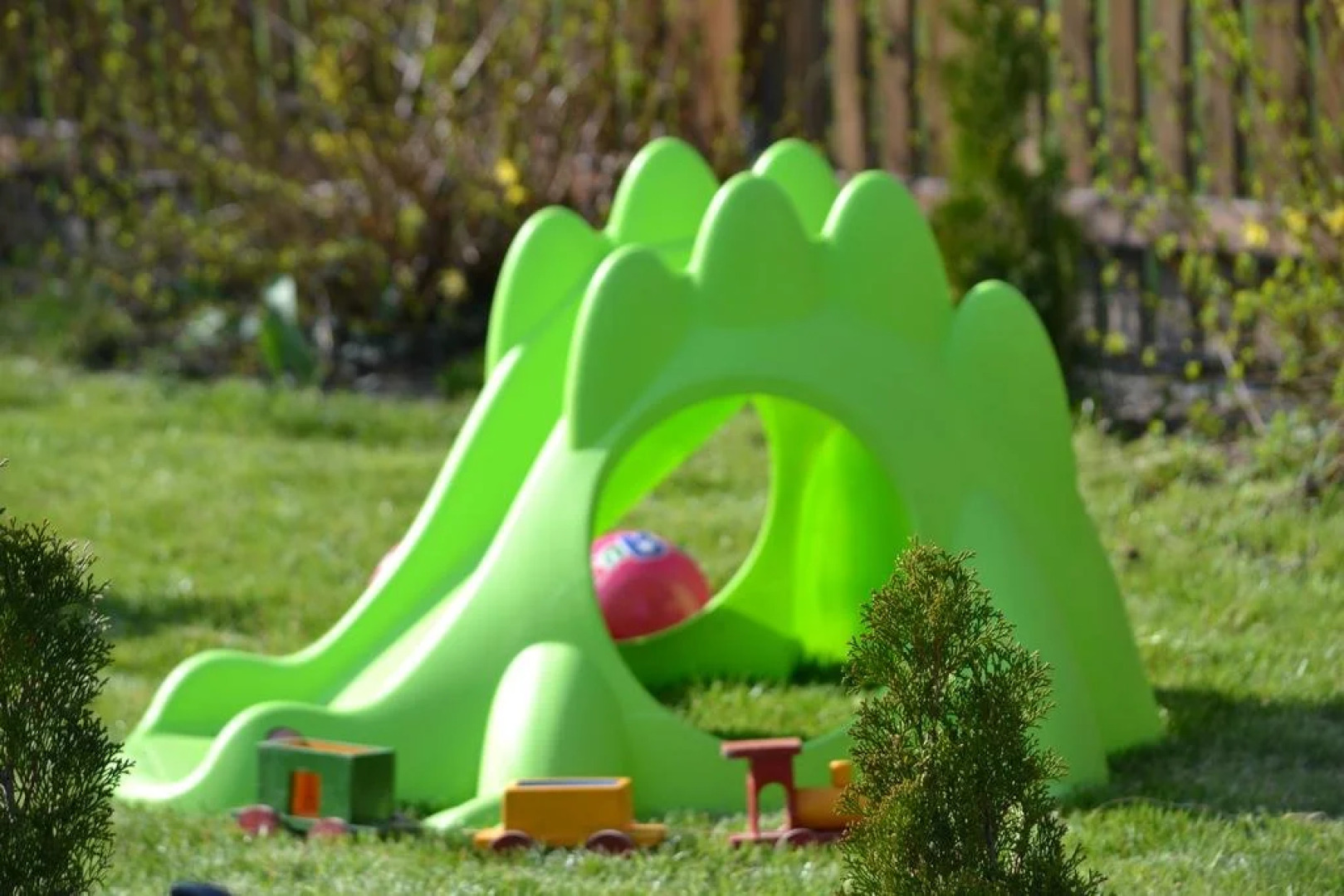 Gästezimmer Gerlinde