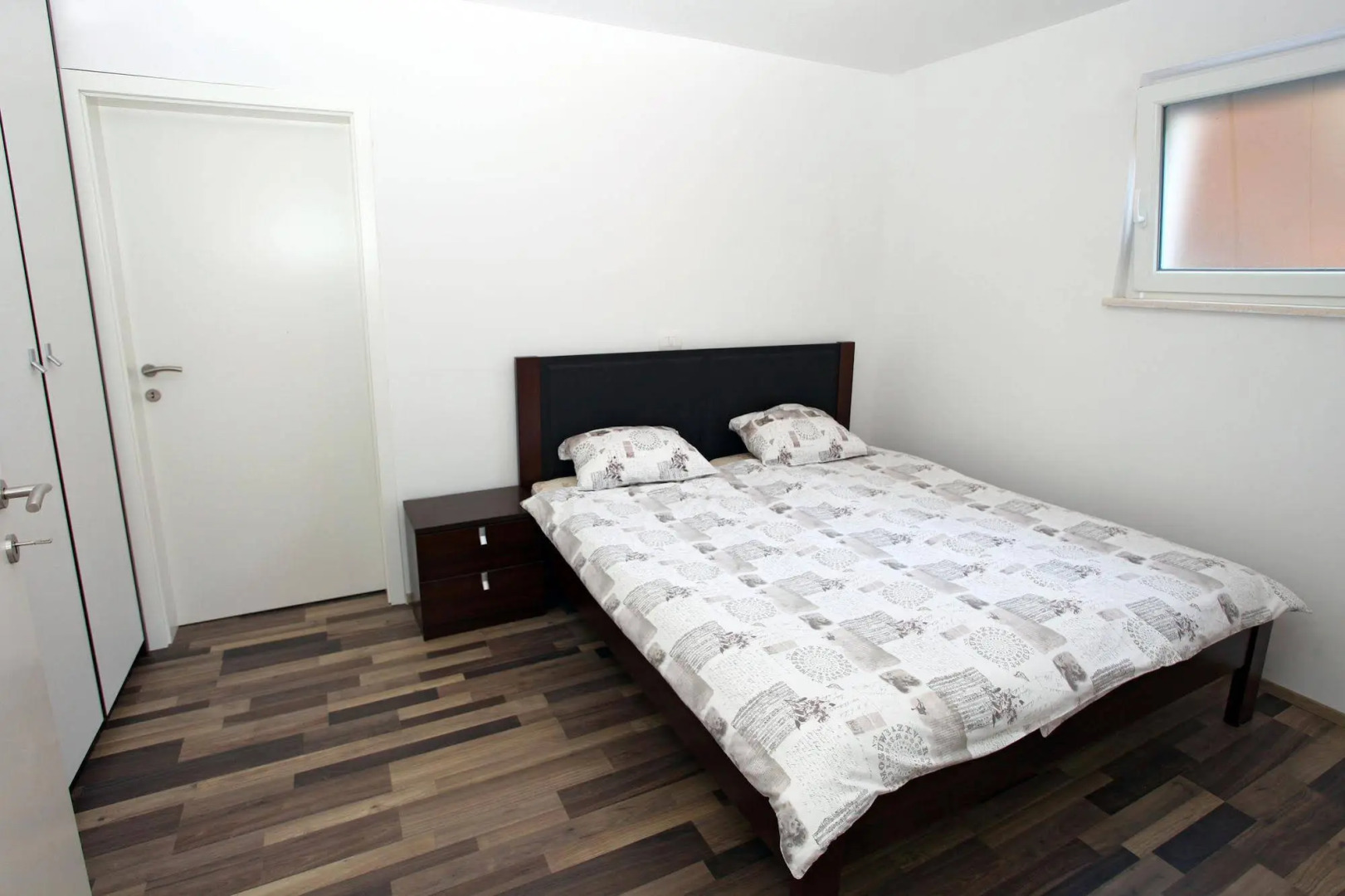 Heart of Strunjan Apartments AL