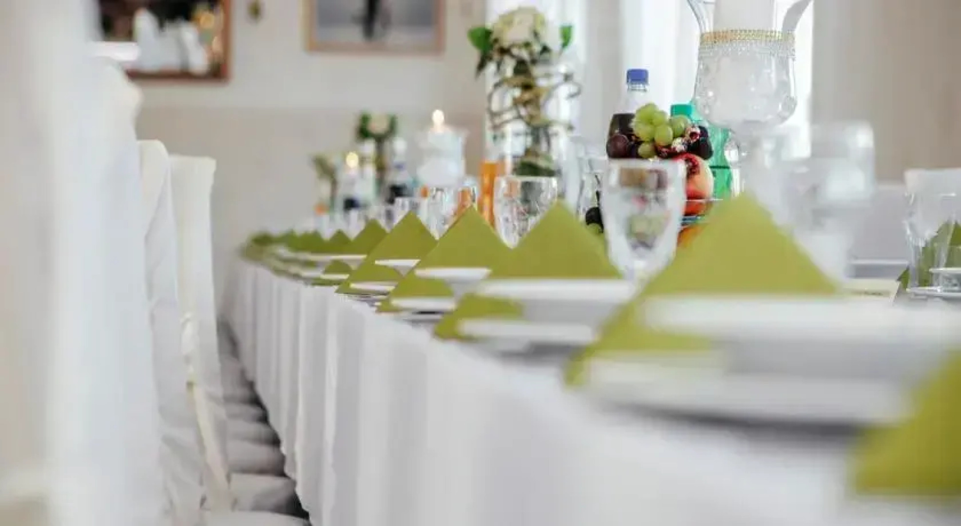 Hotel Zajazdu w Ostrzeszowie