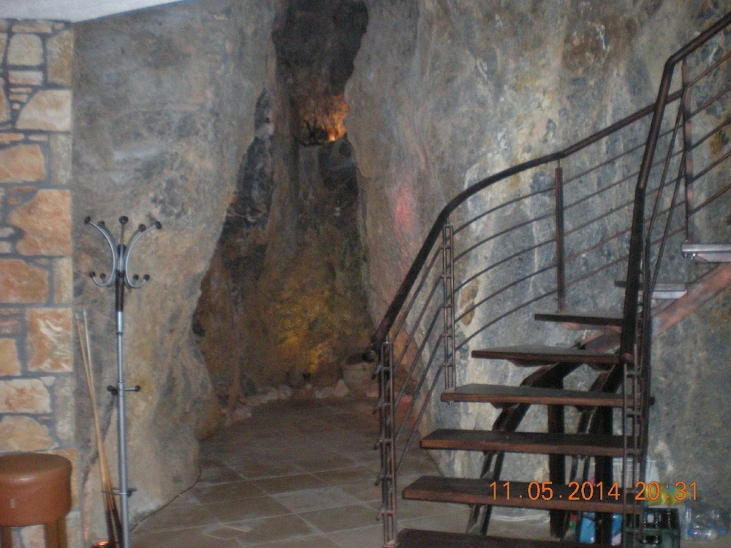 Anny Sea and Sun Apartments