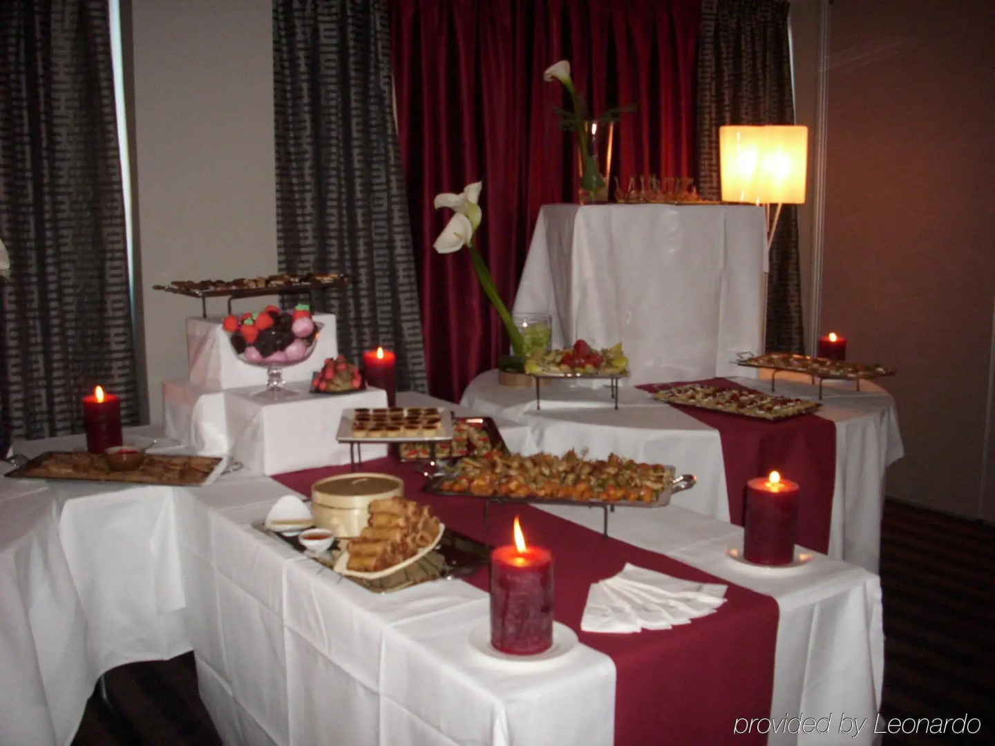 Holiday Inn Mulhouse by IHG