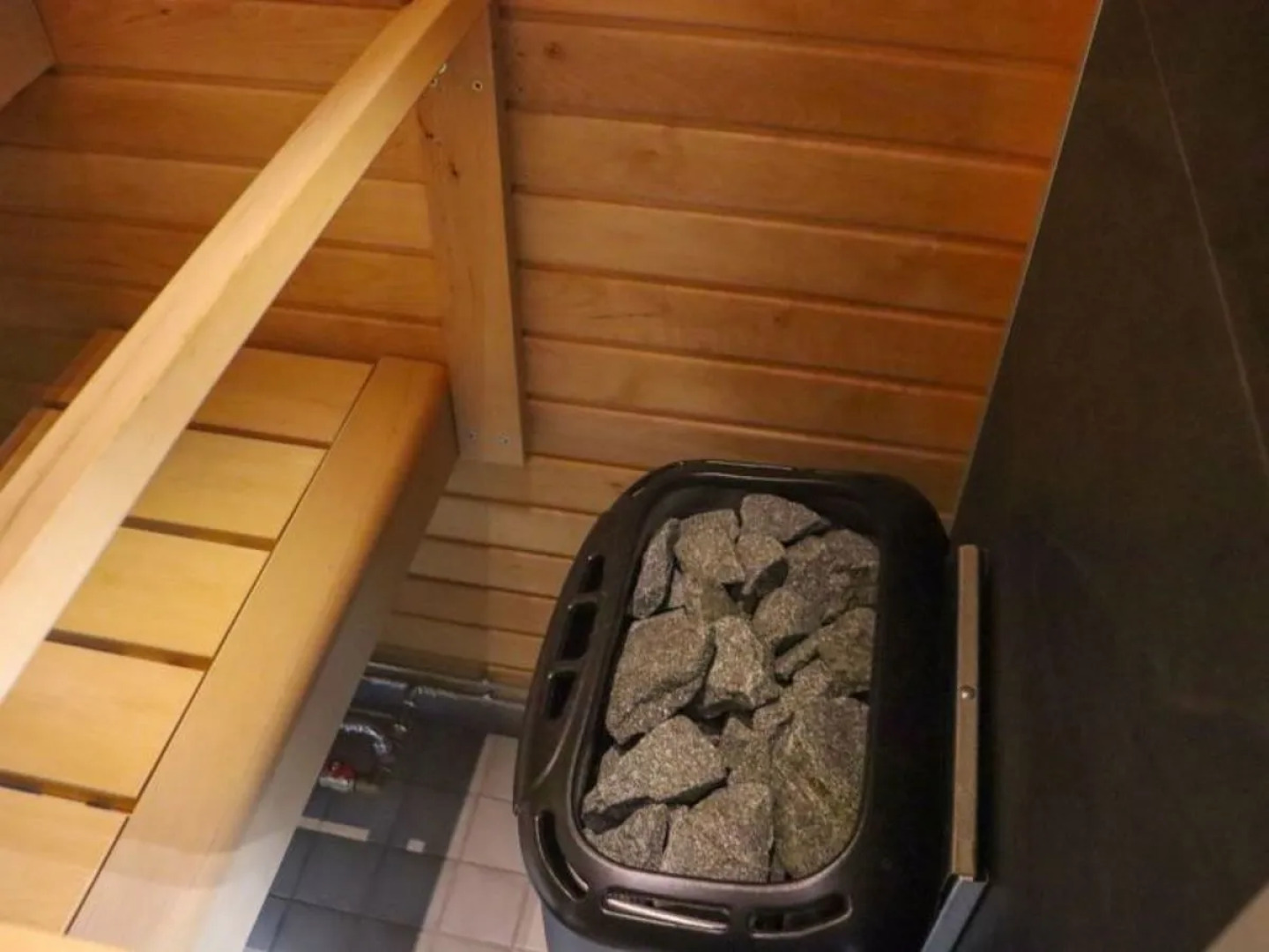 Hallantytar b4 paritalo