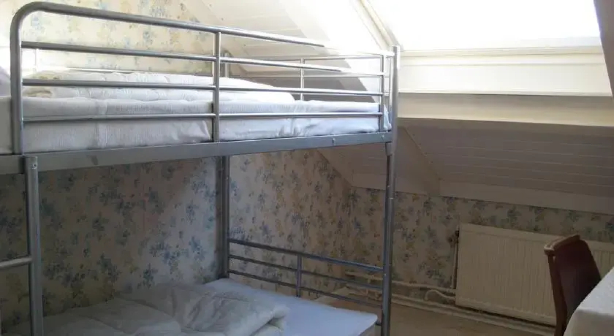 Vacation home Westkapelle