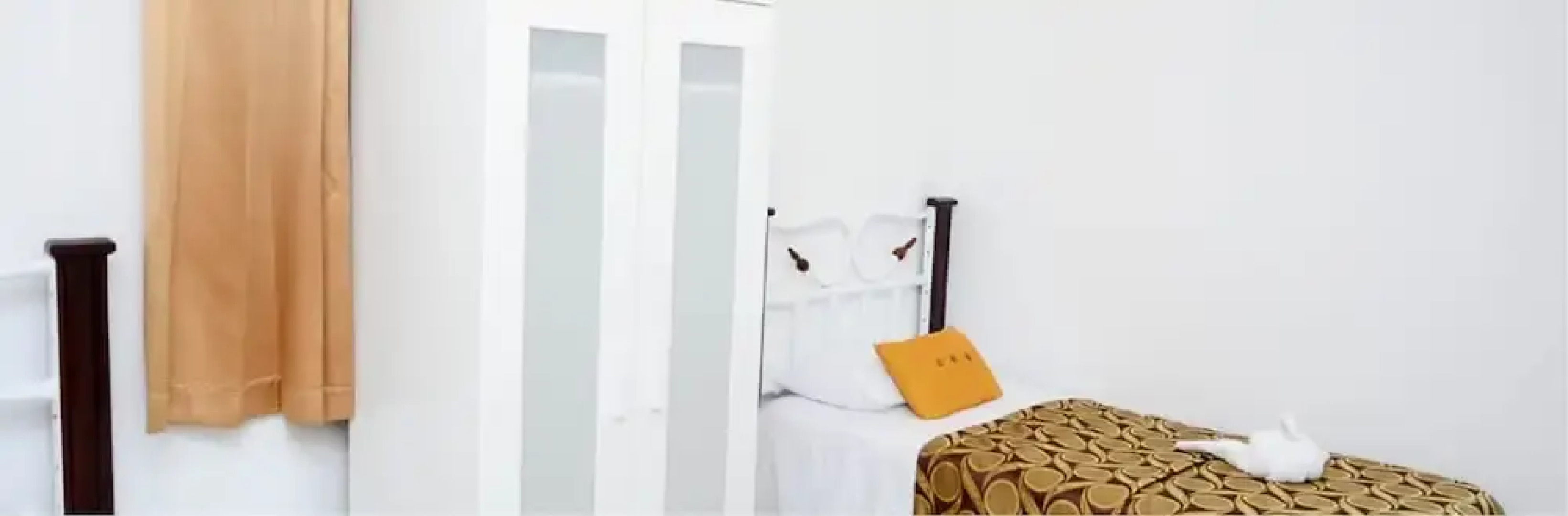 Casa con Piscina y Vigilancia 24H