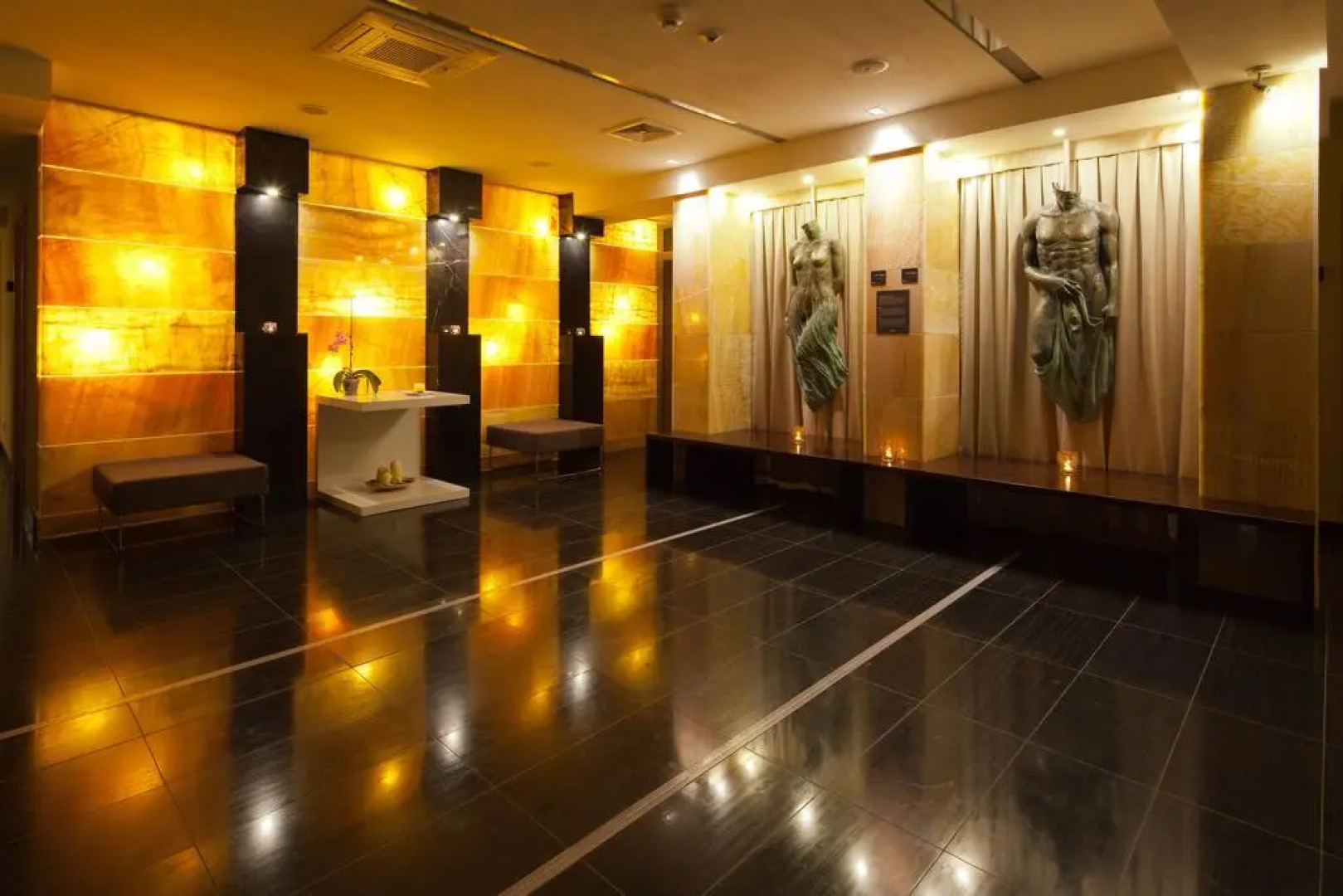 Royal Tulip Sand Kolobrzeg