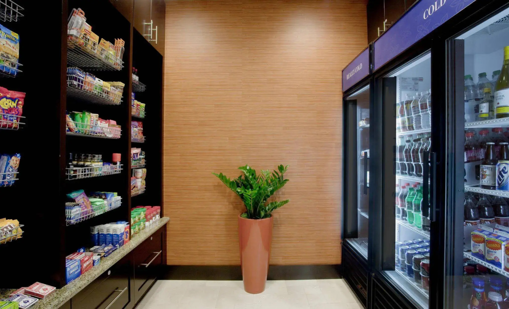 Hilton Garden Inn Allentown Bethlehem Airport