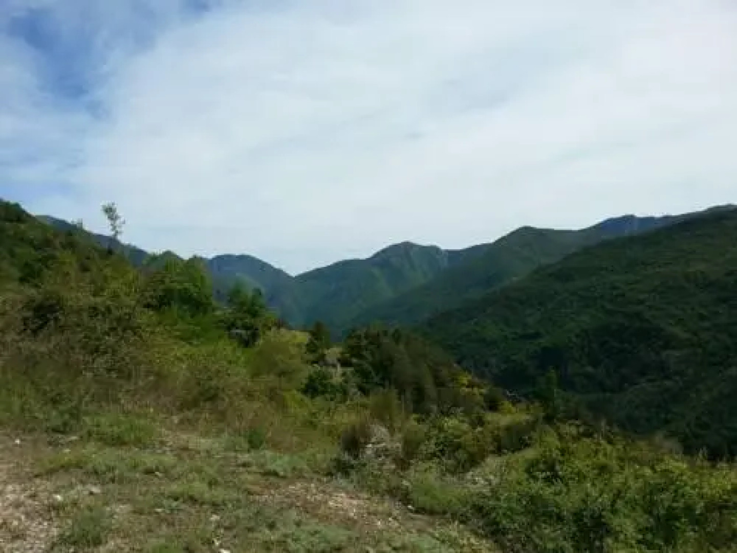 Auberge Saint Martin