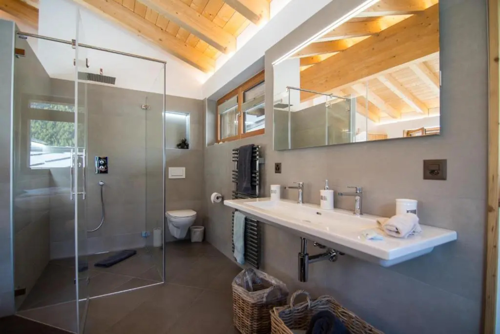 Boutique Lodge Spycher