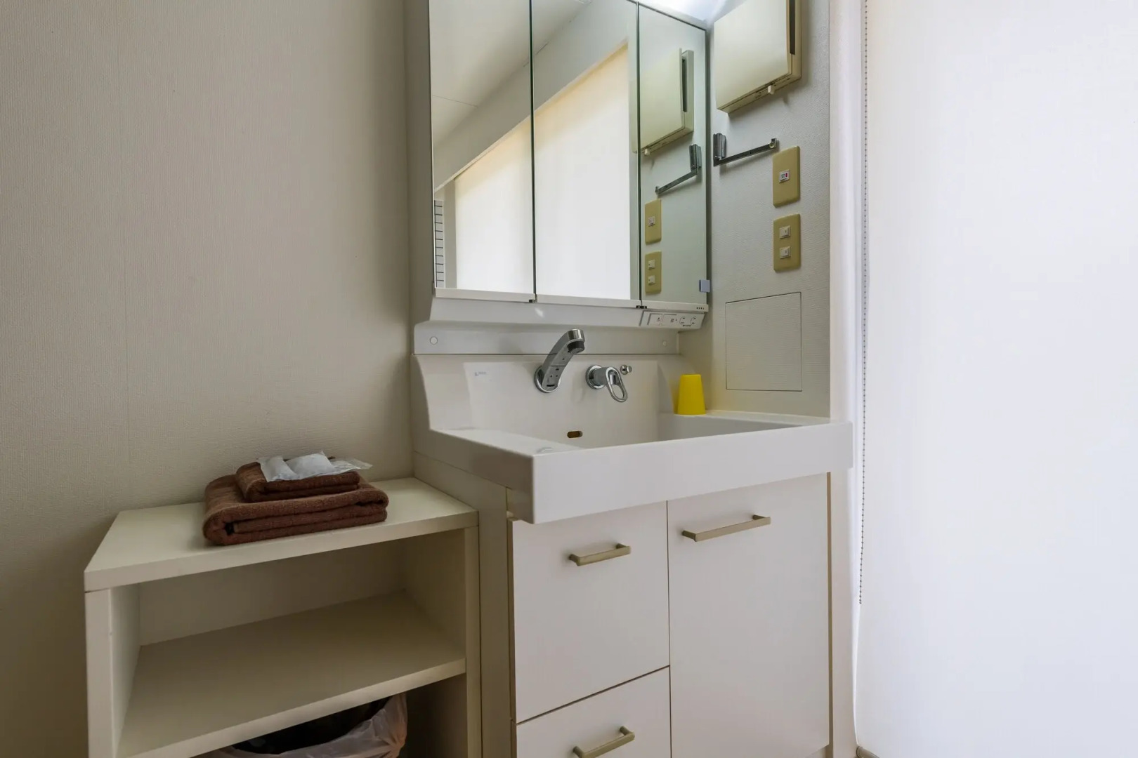 HOTEL E-horizon Resort Condominium Sesoko