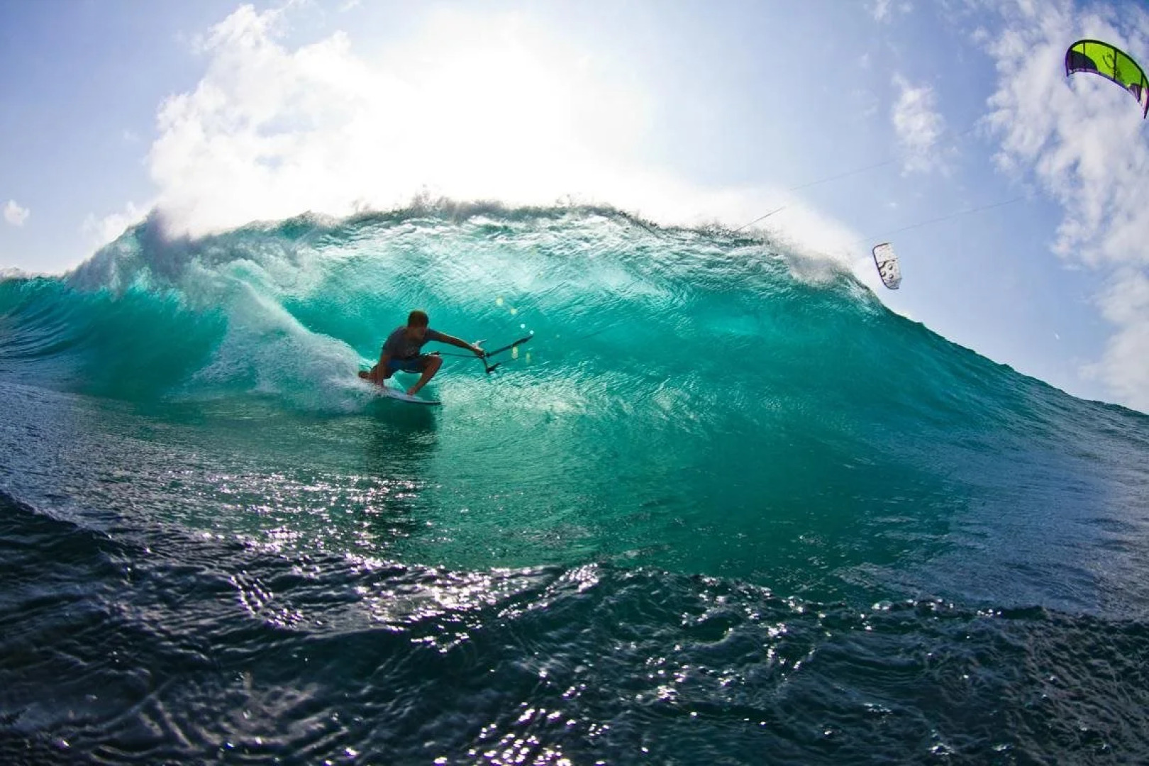 Aman Gati Hotel Lakey