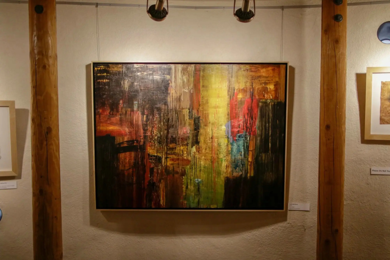 Sheraton Redding Hotel at the Sundial Bridge